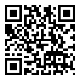 https://yunzhikong.cn/new/144478.html