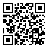 https://yunzhikong.cn/new/144479.html