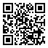 https://yunzhikong.cn/new/144480.html