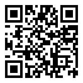 https://yunzhikong.cn/new/144481.html