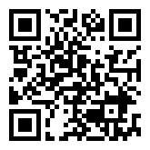 https://yunzhikong.cn/new/144482.html