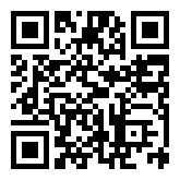 https://yunzhikong.cn/new/144483.html