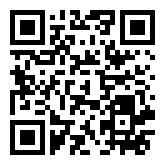 https://yunzhikong.cn/new/144484.html
