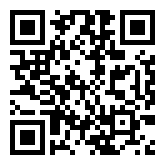 https://yunzhikong.cn/new/144485.html