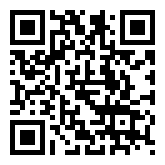 https://yunzhikong.cn/new/144486.html