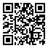 https://yunzhikong.cn/new/144487.html