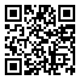 https://yunzhikong.cn/new/144488.html