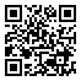 https://yunzhikong.cn/new/144489.html