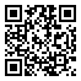 https://yunzhikong.cn/new/144490.html