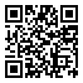 https://yunzhikong.cn/new/144491.html