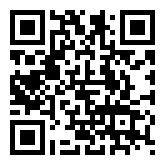 https://yunzhikong.cn/new/144492.html