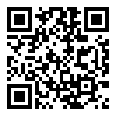 https://yunzhikong.cn/new/144493.html