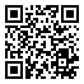 https://yunzhikong.cn/new/144494.html