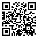 https://yunzhikong.cn/new/144495.html