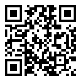 https://yunzhikong.cn/new/144496.html