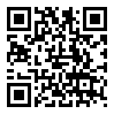 https://yunzhikong.cn/new/144497.html