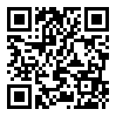 https://yunzhikong.cn/new/144498.html