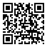 https://yunzhikong.cn/new/144500.html