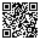 https://yunzhikong.cn/new/144502.html