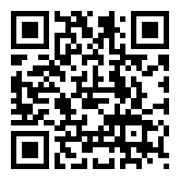 https://yunzhikong.cn/new/144503.html