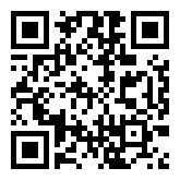 https://yunzhikong.cn/new/144504.html