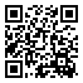 https://yunzhikong.cn/new/144505.html