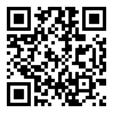 https://yunzhikong.cn/new/144506.html