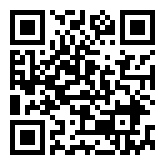 https://yunzhikong.cn/new/144507.html