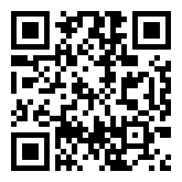 https://yunzhikong.cn/new/144508.html