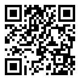 https://yunzhikong.cn/new/144509.html