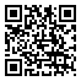 https://yunzhikong.cn/new/144510.html