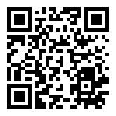 https://yunzhikong.cn/new/144511.html