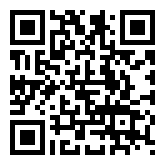 https://yunzhikong.cn/new/144512.html