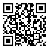 https://yunzhikong.cn/new/144513.html