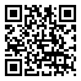 https://yunzhikong.cn/new/144514.html