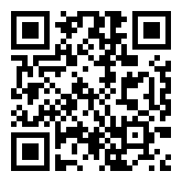 https://yunzhikong.cn/new/144515.html