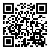 https://yunzhikong.cn/new/144516.html