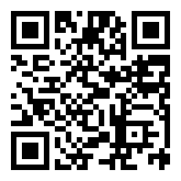 https://yunzhikong.cn/new/144517.html