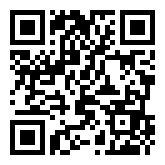 https://yunzhikong.cn/new/144518.html