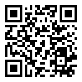 https://yunzhikong.cn/new/144519.html