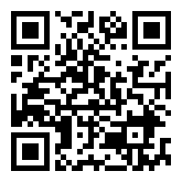 https://yunzhikong.cn/new/144520.html