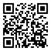 https://yunzhikong.cn/new/144521.html