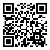 https://yunzhikong.cn/new/144522.html