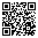 https://yunzhikong.cn/new/144523.html