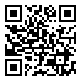 https://yunzhikong.cn/new/144524.html