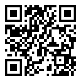 https://yunzhikong.cn/new/144525.html
