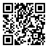 https://yunzhikong.cn/new/144526.html