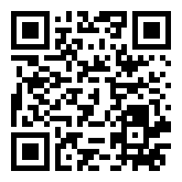 https://yunzhikong.cn/new/144527.html