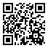 https://yunzhikong.cn/new/144528.html