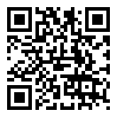 https://yunzhikong.cn/new/144529.html
